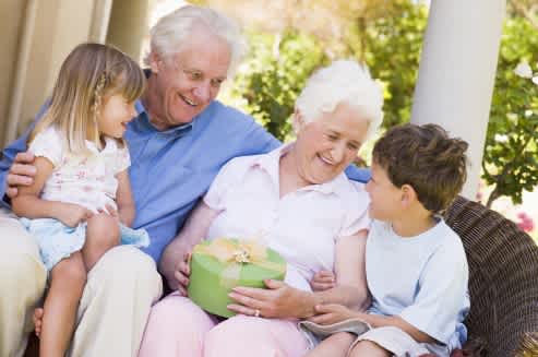 Fathers Day-Activities