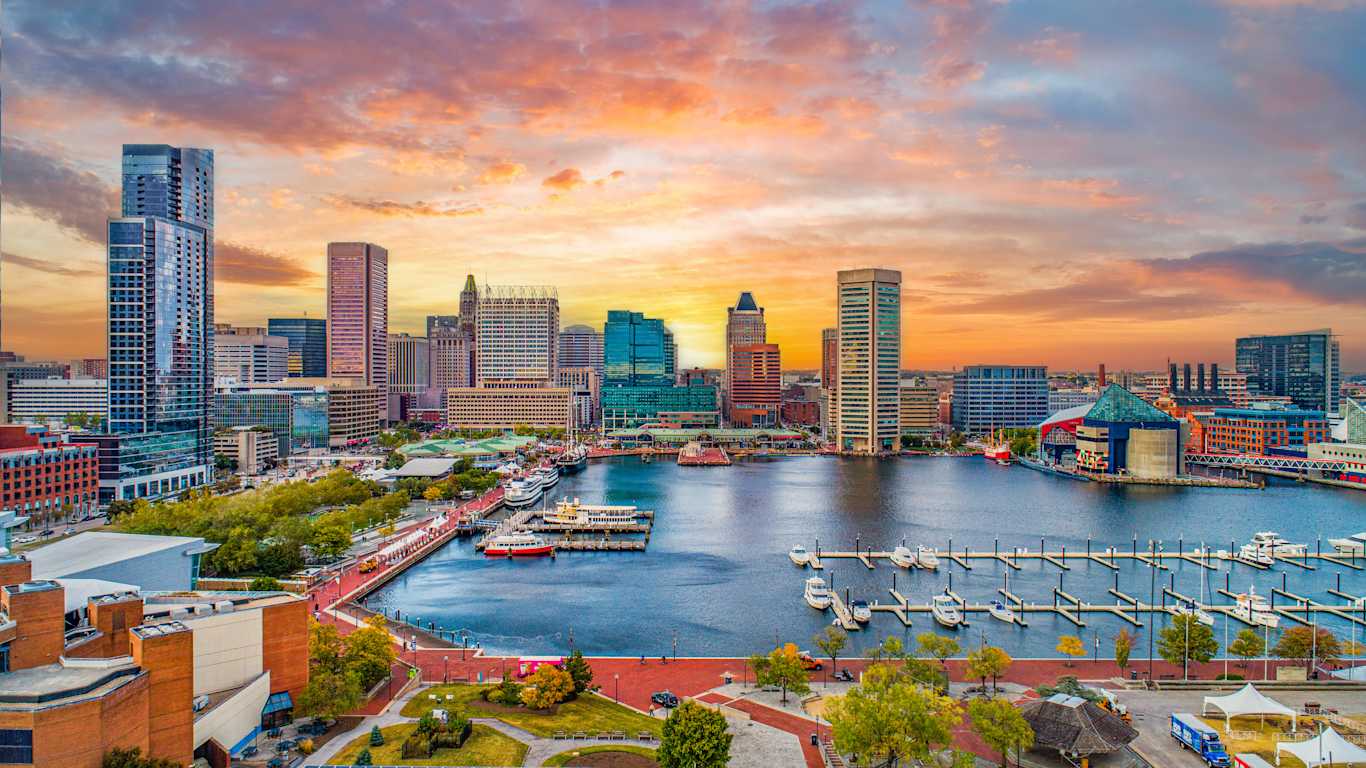 homecare-hero-state-Maryland